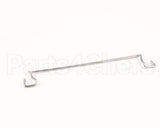 2B-200603 Star Belt Link 14In Spaceclip