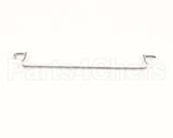 2B-200603 Star Belt Link 14In Spaceclip
