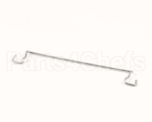 2B-200603 Star Belt Link 14In Spaceclip