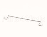 2B-200603 Star Belt Link 14In Spaceclip