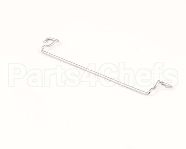 2B-200603 Star Belt Link 14In Spaceclip