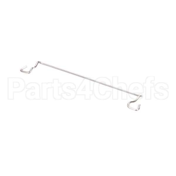 2B-200610 Compatible Stero Link Belt T714 214Hx