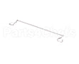 2B-200610 Star Link, Belt, T714, 214Hx