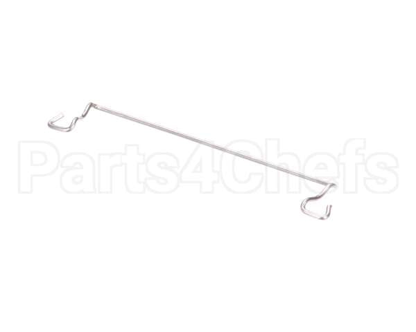 2B-200610 Star Link, Belt, T714, 214Hx
