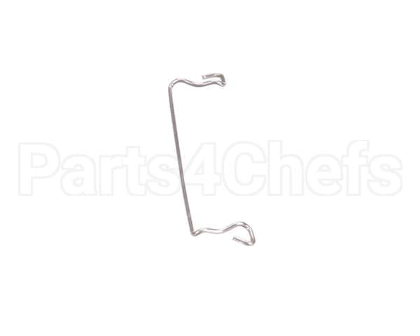 2B-200610 Star Link, Belt, T714, 214Hx