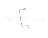 2B-200610 Star Link, Belt, T714, 214Hx