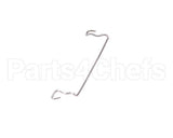2B-200610 Star Link, Belt, T714, 214Hx