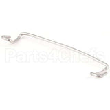 2B-200620 Compatible Star Hx Space Clip Belt Link