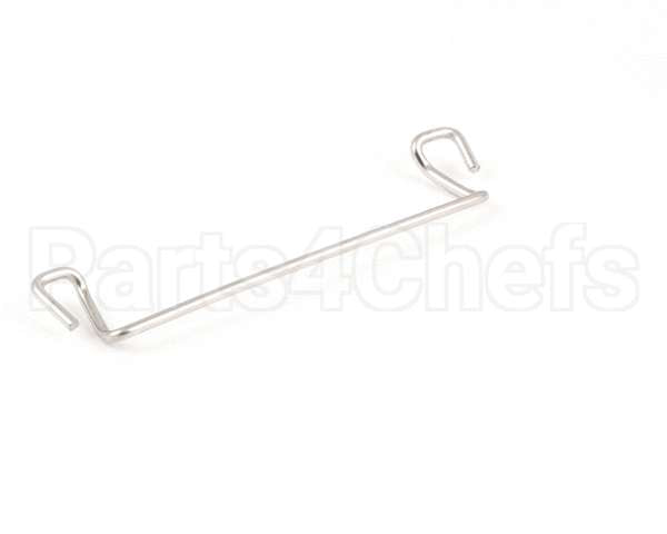 2B-200620 Star Belt Link, Hx Space Clip,