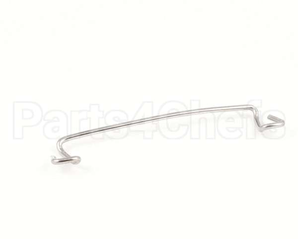 2B-200620 Star Belt Link, Hx Space Clip,