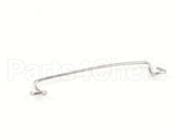 2B-200620 Star Belt Link, Hx Space Clip,