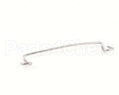 2B-200620 Star Belt Link, Hx Space Clip,