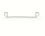 2B-200620 Star Belt Link, Hx Space Clip,