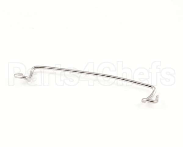 2B-200620 Star Belt Link, Hx Space Clip,