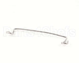 2B-200620 Star Belt Link, Hx Space Clip,