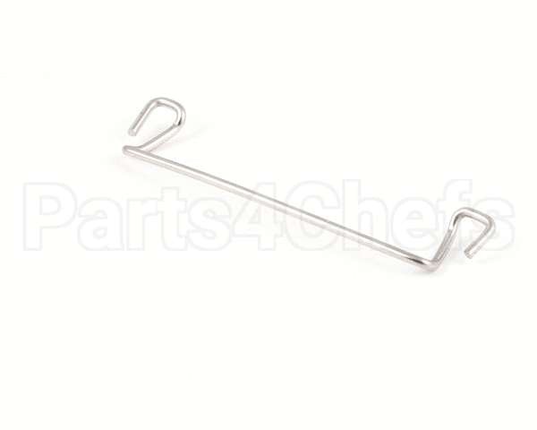 2B-200620 Star Belt Link, Hx Space Clip,