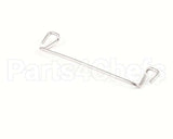 2B-200620 Star Belt Link, Hx Space Clip,