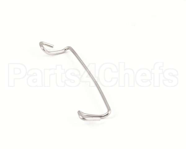 2B-200620 Star Belt Link, Hx Space Clip,