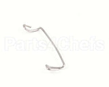 2B-200620 Star Belt Link, Hx Space Clip,