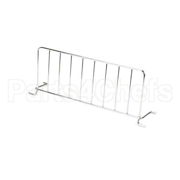 2B-200753 Compatible Stero Loadup Wire T710