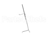 2B-200753 Star Loadup, Wire, T710