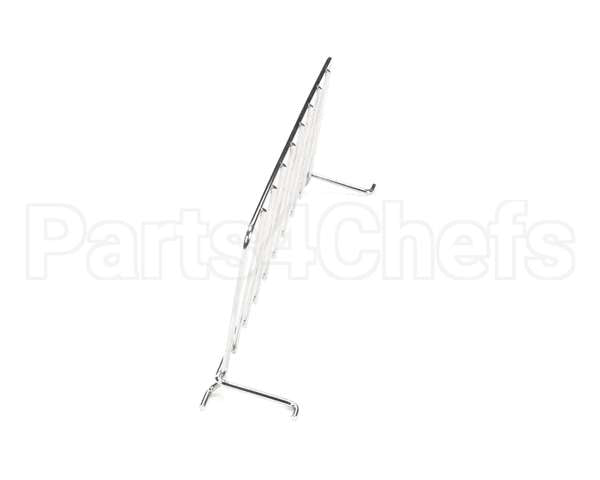 2B-200753 Star Loadup, Wire, T710