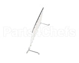 2B-200753 Star Loadup, Wire, T710
