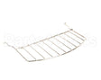 2B-200763 Star Loadup, 10 Euro,Wire