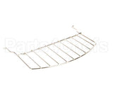 2B-200763 Star Loadup, 10 Euro,Wire