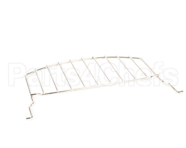 2B-200763 Star Loadup, 10 Euro,Wire