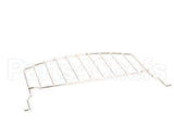 2B-200763 Star Loadup, 10 Euro,Wire
