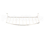 2B-200763 Star Loadup, 10 Euro,Wire