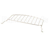 2B-200763 Star Loadup, 10 Euro,Wire