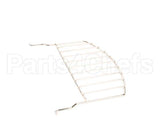 2B-200763 Star Loadup, 10 Euro,Wire