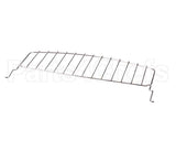 2B-200764 Star Loadup, 14 Euro, Wire