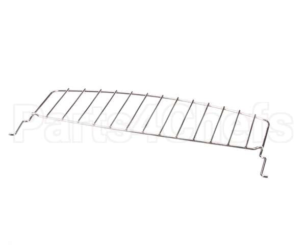 2B-200764 Star Loadup, 14 Euro, Wire