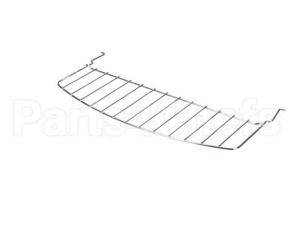 2B-200764 Star Loadup, 14 Euro, Wire