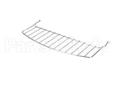 2B-200764 Star Loadup, 14 Euro, Wire