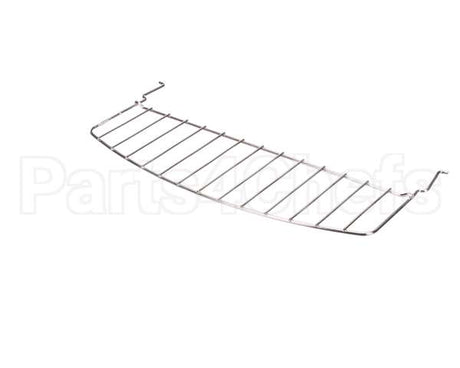 2B-200764 Star Loadup, 14 Euro, Wire