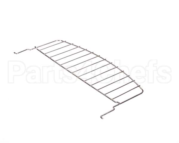 2B-200764 Star Loadup, 14 Euro, Wire
