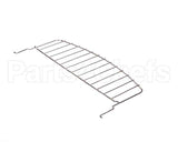 2B-200764 Star Loadup, 14 Euro, Wire