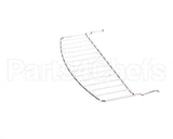 2B-200764 Star Loadup, 14 Euro, Wire