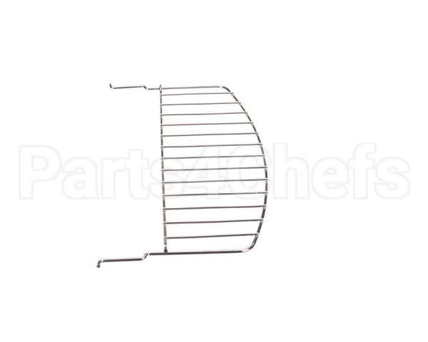2B-200764 Star Loadup, 14 Euro, Wire