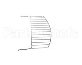2B-200764 Star Loadup, 14 Euro, Wire