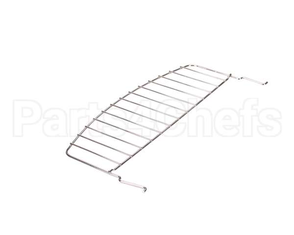 2B-200764 Star Loadup, 14 Euro, Wire