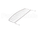 2B-200764 Star Loadup, 14 Euro, Wire