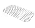2B-21858950 Apw Wyott Wire Rack; Bwd-31