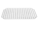 2B-21858950 Apw Wyott Wire Rack; Bwd-31