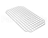 2B-21858950 Apw Wyott Wire Rack; Bwd-31
