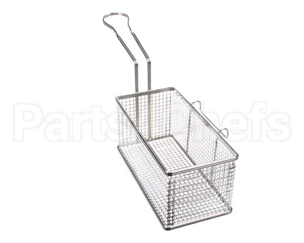 2B-301041 Star Basket Assembly Left